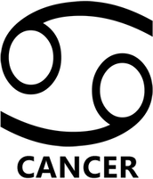 Cancer PNG