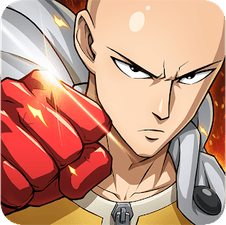 Saitama PNG