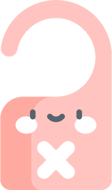 Pink Tiktok PNG