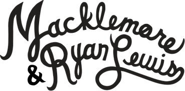Macklemore PNG