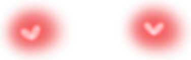 Blush PNG
