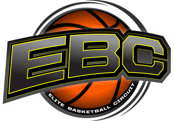 Basketball Logo PNG