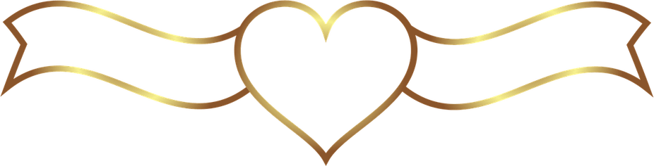 Love Wood PNG