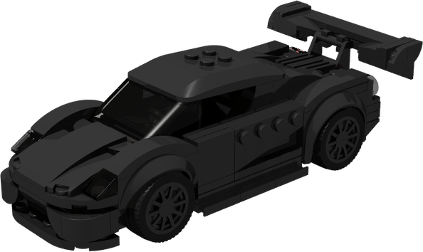 Koenigsegg Agera Rs PNG