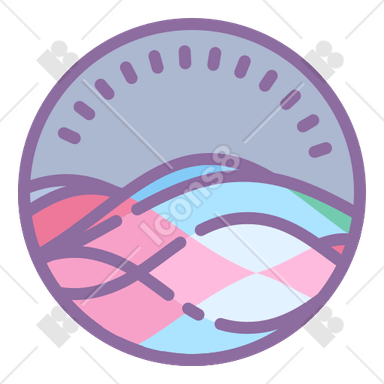 Siri PNG