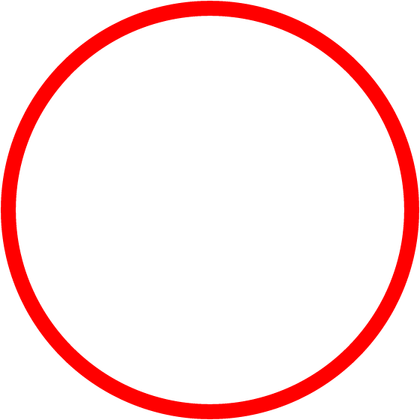 Circling PNG