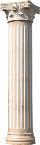 Pillars PNG