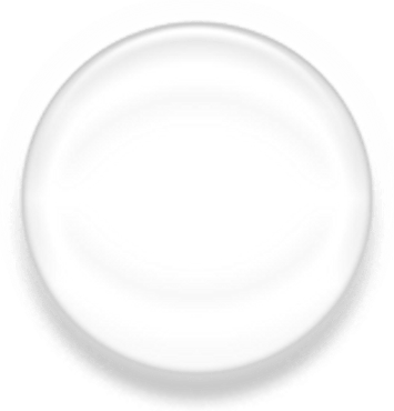 Glow Circle PNG