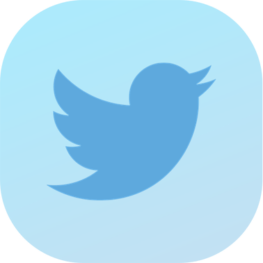 Twitter Emoji PNG