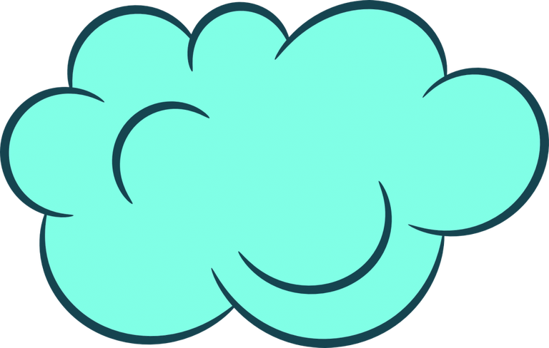 Cloud Sky PNG