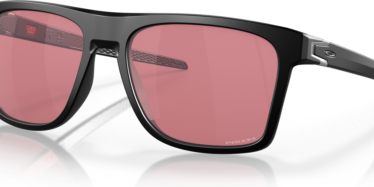 Oakley Sunglasses PNG