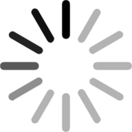 Loading PNG
