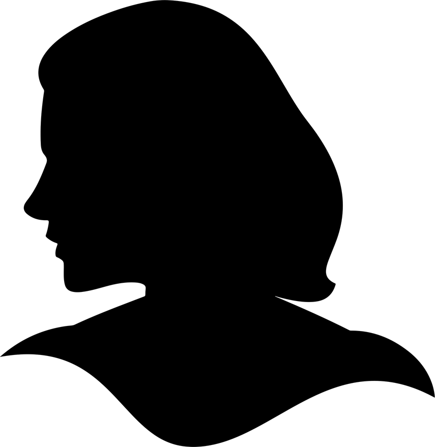 Female PNG