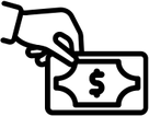 Paying PNG