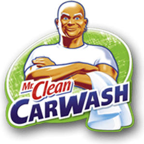 Mr Clean PNG