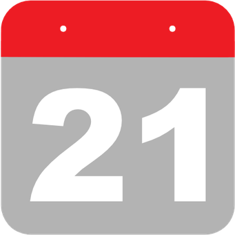 21st PNG
