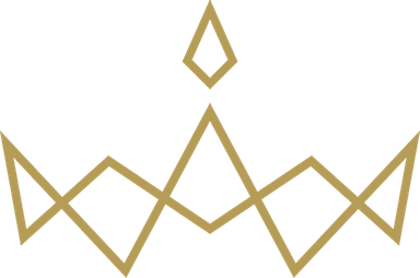 Miss America Crown PNG