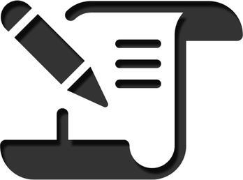 Writing PNG