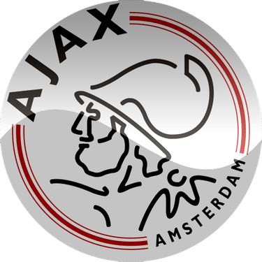 Ajax Amsterdam PNG