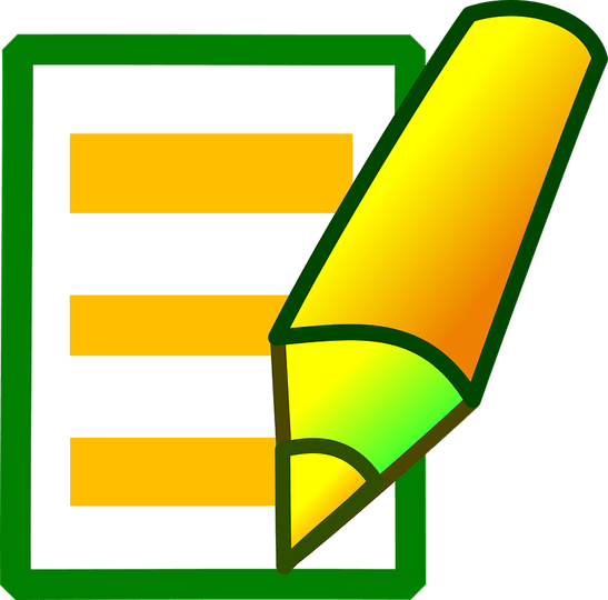 Highlight PNG