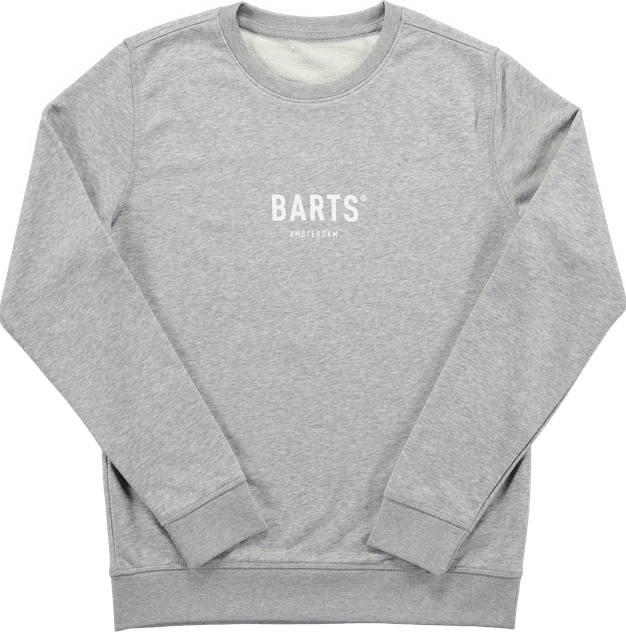 Sweater PNG