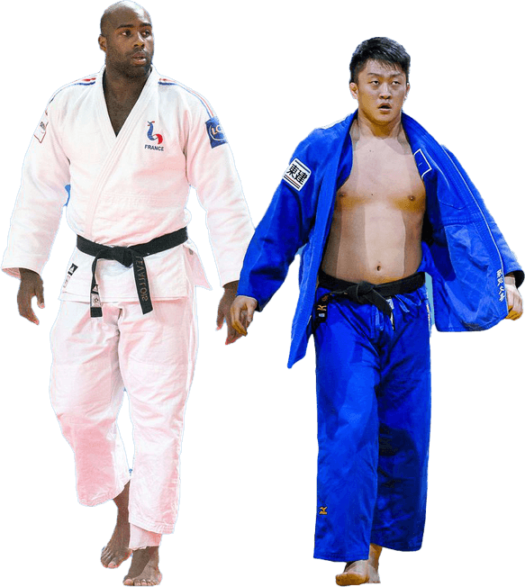 Hisayoshi Harasawa PNG