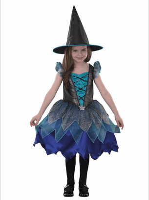 Halloween Costumes Juniors PNG