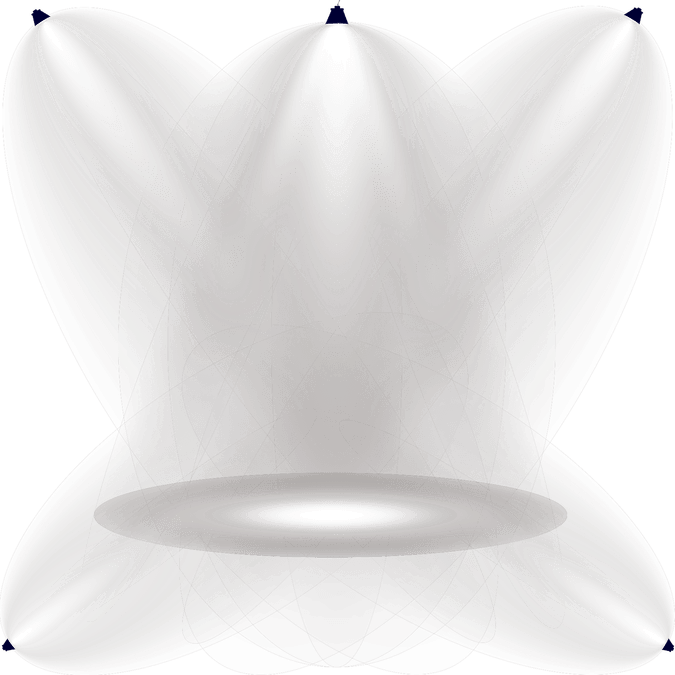 Lighting PNG