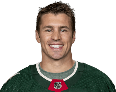 Zach Parise PNG