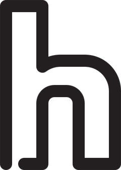 Hulu PNG