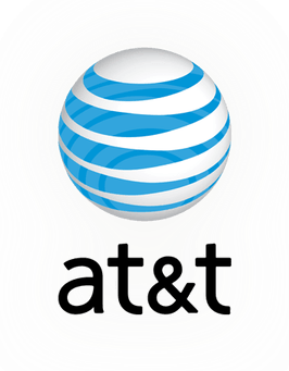 Att Logo PNG