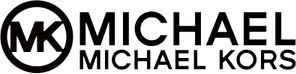 Michael Kors Logo PNG