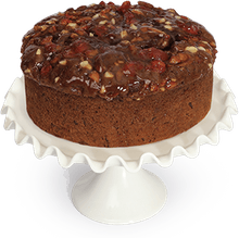 English Cake PNG