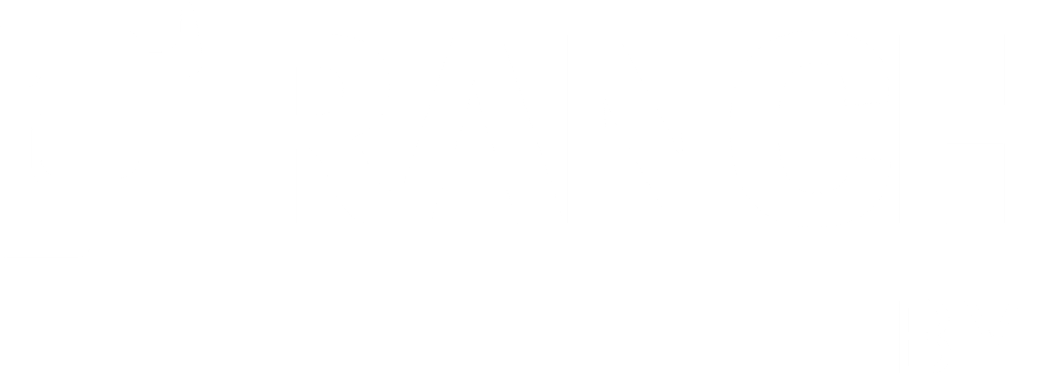 Rancher PNG
