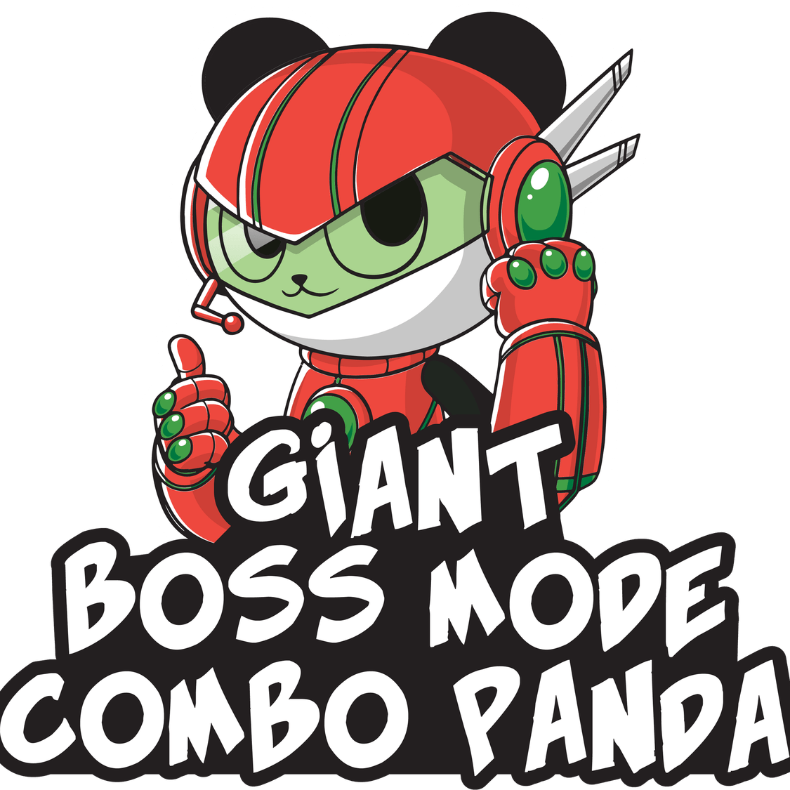 Ryans World Characters PNG