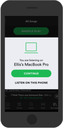 Spotify PNG