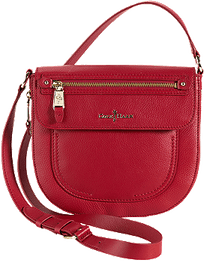 Canteen Bag PNG