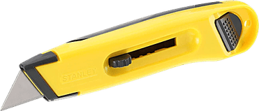 Pocket Knife PNG