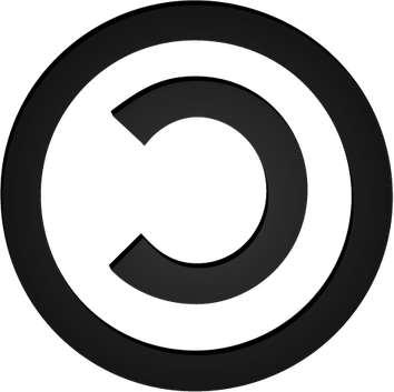 Copyleft PNG