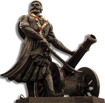 Shivaji PNG