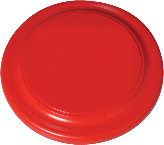 Frisbee PNG