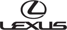 Lexus Logo PNG