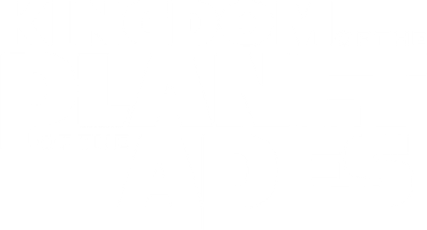 Kingdom Of The Planet Apes PNG