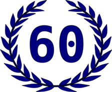 60 PNG