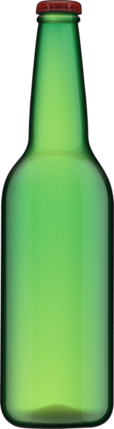 Bottles PNG