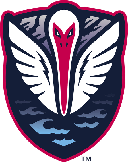 Tormenta Fc PNG