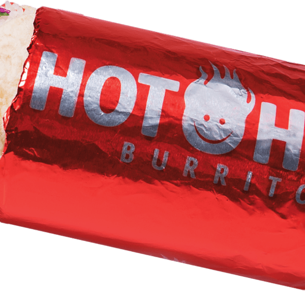 Burrito PNG