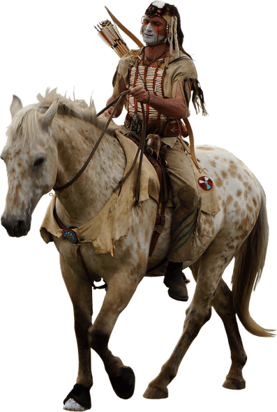 War Horse PNG