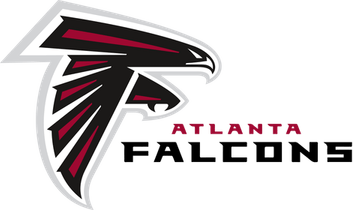 Atlanta Falcons PNG