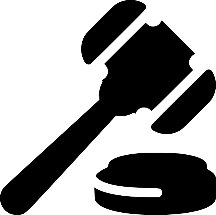 Auction PNG